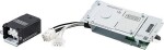 APC APC Smart-UPS SRT 2200VA/3000VA Input/Output Hardwire Kit