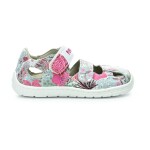Fare B5461282 farebné barefoot sandále 27 EUR