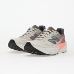 Tenisky New Balance Fuelcell Rebel v5 Ny5 Grapefruit/ Grey Matter/ Poppy EUR 45.5