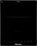 Hisense Induction hob Hisense HIC2000Y