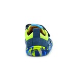 Froddo G3130261-4 Denim+ barefoot tenisky 33 EUR