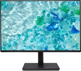 Acer Acer Vero B7 B277Gbmiprzx monitor komputerowy 68,6 cm (27") 1920 x 1080 px Full HD LCD Čierny
