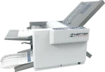 HEFTER A3- Mega-M- PLUS / Skladačka papiera / 14440 listov/hod (H-TF-Mega-M-plus)