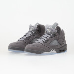 Tenisky Air Jordan 5 Retro "Wolf Grey" Lt Graphite/ White-Wolf Grey EUR 44.5
