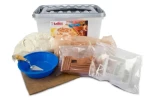 TEIFOC Stavebnica Štartovací set