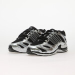 Tenisky adidas Adistar Mld Core Black/ Silver Met./ Ftwr White EUR 6