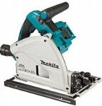 Makita DSP600ZJ 2 x 18 V 165 mm