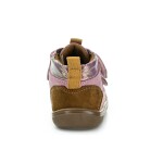 Primigi Scam/Nab. Canyon/P celoročné členkové barefoot topánky 29 EUR