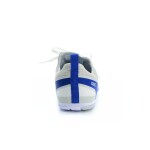Športové tenisky Xero shoes Forza Runner White/Sodalite blue M 45 EUR