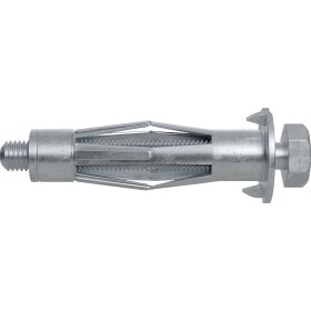Fischer HM 8 x 54 SS hmoždinka do dutín 54 mm 12 mm 519783 50 ks; 519783