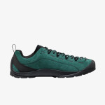 Tenisky KEEN Jasper Men Mediterranea/ Black EUR 42.5