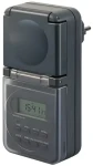 Getac Office Dock / Dokovacia stanica pre tablet / USB / HDMI / VGA / RS-232 / pre UX10 G3 (GDODEA)