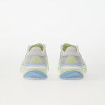 Tenisky adidas Supernova Prima Crystal White/ Silver Met./ Hi-Res Yellow EUR 42 2/3