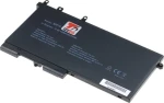 T6 Power Batéria pre DELL Latitude 5280 5290 (4450 mAh) / 3cell / 4450mAh / Li POL (NBDE0197)