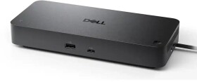 Dell Pro Smart Dock SD25