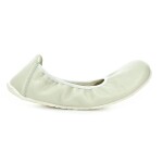 Jonap Jampi Sisi krémové barefoot baleríny 38 EUR