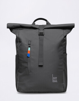 Got Bag Rolltop Easy shark