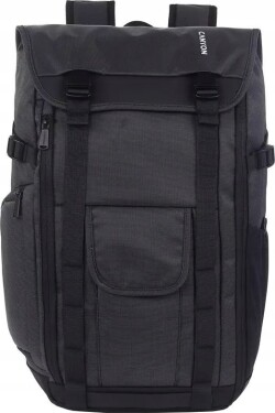 Canyon CANYON Plecak pre notebook BPA-5 mestský 15.6'' 15L Čierny