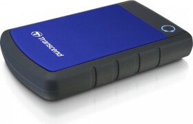 Transcend 1TB (TS1TSJ25H3B)