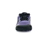 Xero shoes Mesa Trail II W Sage Purple/Silver barefoot tenisky 37 EUR