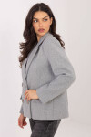 Model pneumatiky 222570 Rue Paris universal