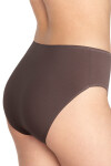 Dámske bikiny FIGS L-120BI-100 3-pack směs barev L