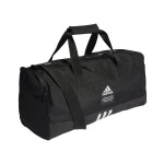 Adidas 4ATHLTS Duffel Bag HC7272 NS