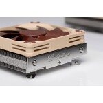 Noctua NH-L9i-17xx