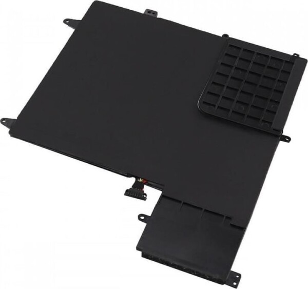 CoreParts MBXAS-BA0276 części zamienne do notatników Bateria