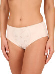 Felina 56 Emotions 0001356, Taillenslip 1356 048 blush blush