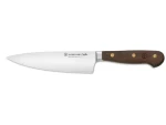 Wüsthof Crafter / Nôž kuchársky / 16 cm / Kovaná oceľ / Dubová rukoväť (1010830116)