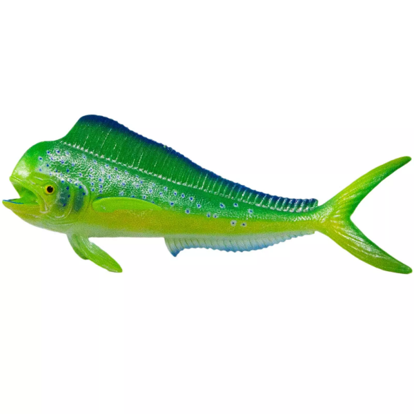 Safari Ltd. Safari Ltd. Figúrka - Mahi-Mahi
