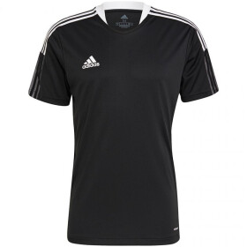 Tiro 21 Adidas