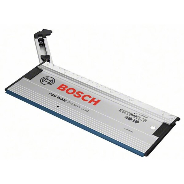 Bosch FSN WAN (uhlový doraz) Professional