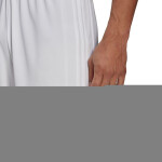 Pánske kraťasy Squadra 21 Short GN5774 Adidas