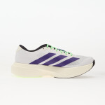 Tenisky adidas Adizero Evo SL M Ftw White/ Core Purple/ Limbur EUR 42