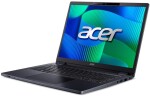 Acer Acer TravelMate P4 14" 16:10 R7-8840U 32GB 1TBSSD W11P