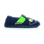 Nanga Moonstar Dunkelblau barefoot papuče 25 EUR