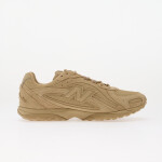 Tenisky New Balance 204L Incense/ Incense EUR 37.5