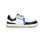 Be lenka barebarics wave white black barefoot topánky 37 EUR