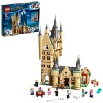 LEGO® Harry Potter™ 75969 Astronomická veža Rokforte