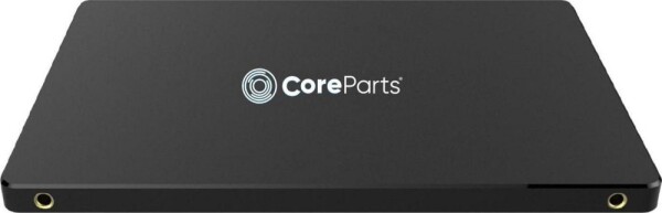 HPE CoreParts SSDM256I382 urządzenie SSD 256 GB Serial ATA III