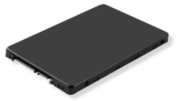 Lenovo ThinkSystem MV 240GB / SSD / 2.5" / SATA III / čítanie 486MB/s / zápis 252MB/s / Interné (4XB7A38271)