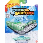 Mattel Hot Wheels BHR15 Angličák color shifters