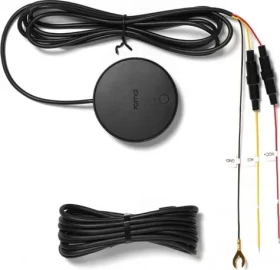 70mai Hardwire Kit UP04 4G (57983116362)