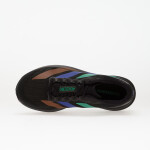 Tenisky adidas x Pharrell Williams Adizero Evo Sl Core Black/ Secogr/ Semi Lucid Blue EUR 38 2/3
