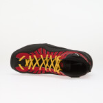 Tenisky Nike Air Bakin High SP Varsity Red/ White-Varsity Maize-Black EUR 43