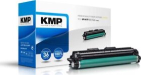 KMP Toner CE314A