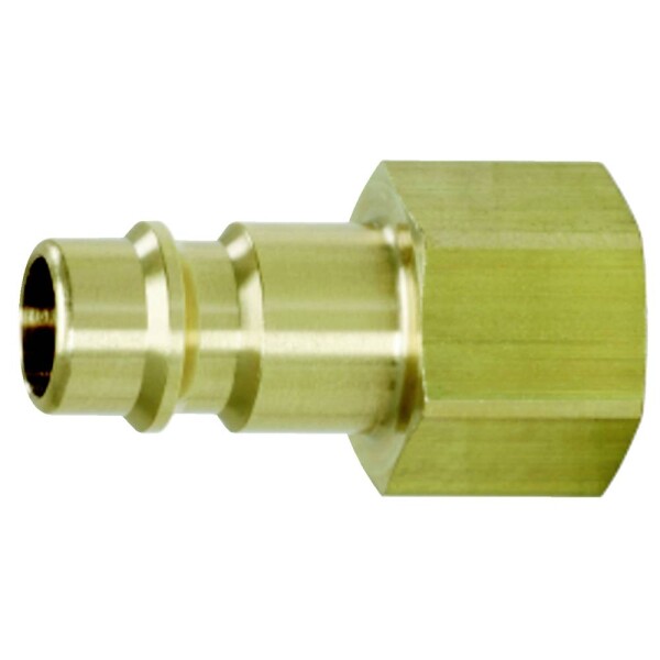 KS Tools 515.3494 5153494 1 ks; 5153494