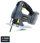 Grunder JIGSAW JS-L1118 18V